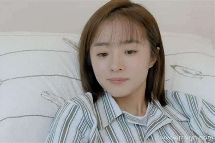 八字算两个人的姻缘 怎么看两人有夫妻缘分？