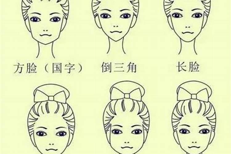 命中有童子,童子是会捣乱吗