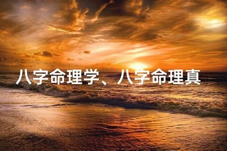 梦见去世的外婆死去的预兆