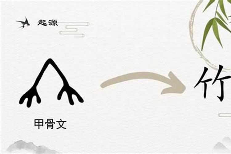 含戌字旁的字有哪些