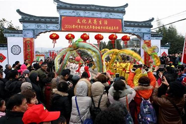 金坛区的丧葬习俗你们谁知道