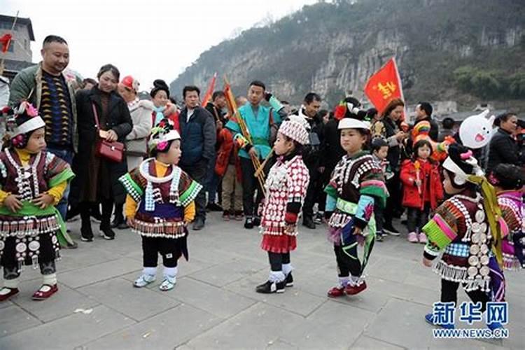 我国哪些地区有祭桥神的风俗,在什么时候祭？具体形式是怎么样的？百度...