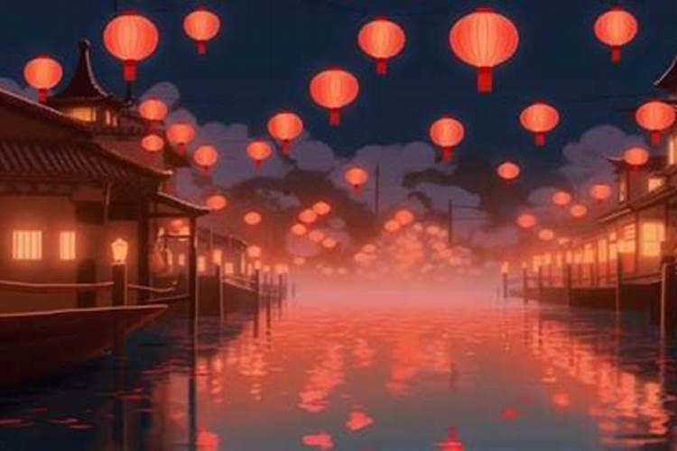 清明节又叫什么节日？
