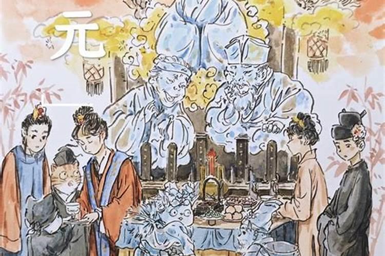 梦见自己多了一个妹妹跟弟弟的预兆