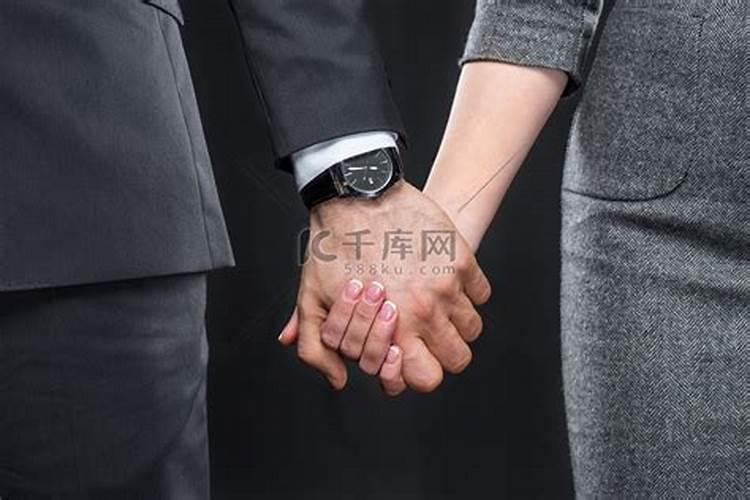 1976年农历8月13是什么星座？也就是1976年的中秋节前2天,盼回答百度知 ...