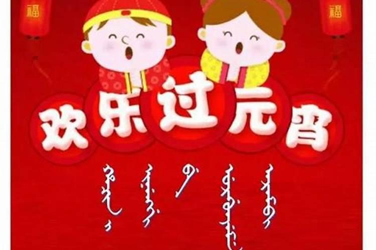 女人梦见鸡蛋周公解梦