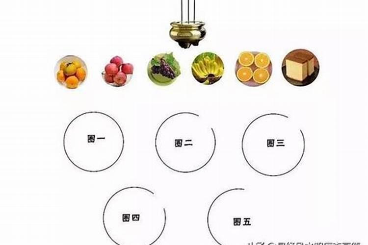 67年属羊女晚年状况 67年属相羊女后半生平顺祥和？