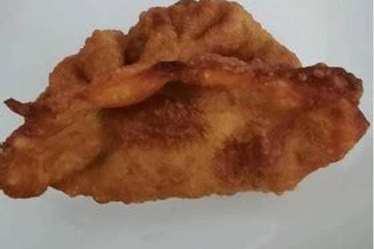 梦到别人生小孩什么意思
