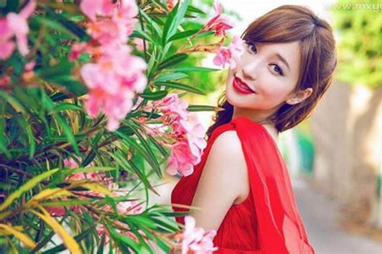 梦见自己嫁人了预示着什么