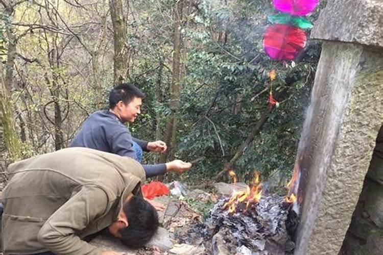 孩子出生在清明节当天好不好