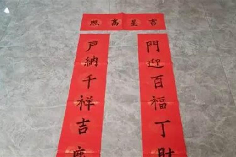 立春朋友圈说说文案