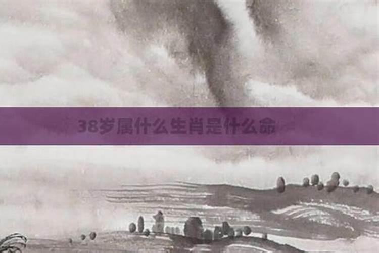 清明当天不烧纸是什么说法