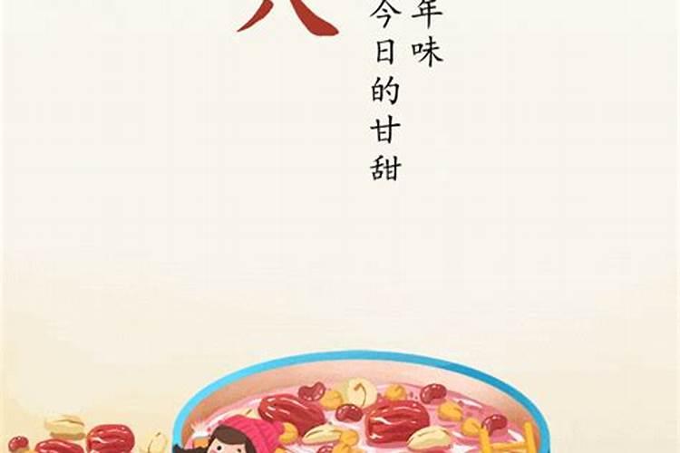 四川巴中市有什么好玩的地方