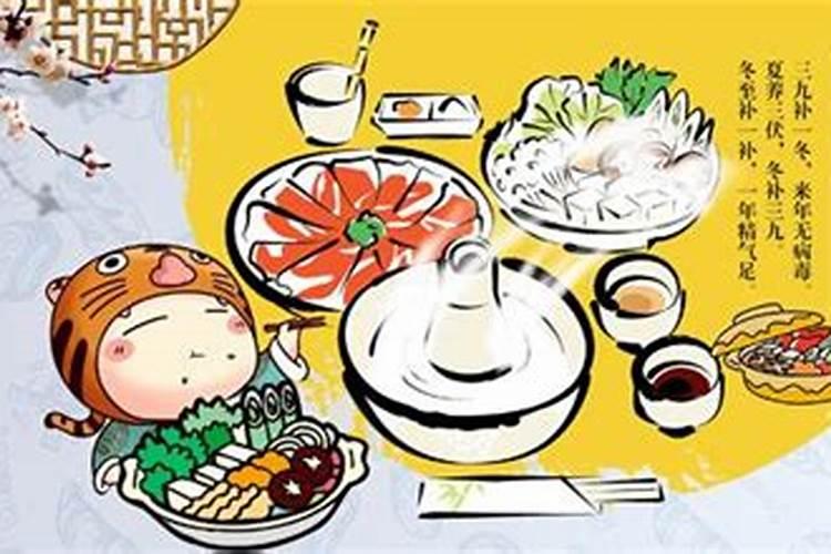 梦见和蟒蛇成为朋友的预兆