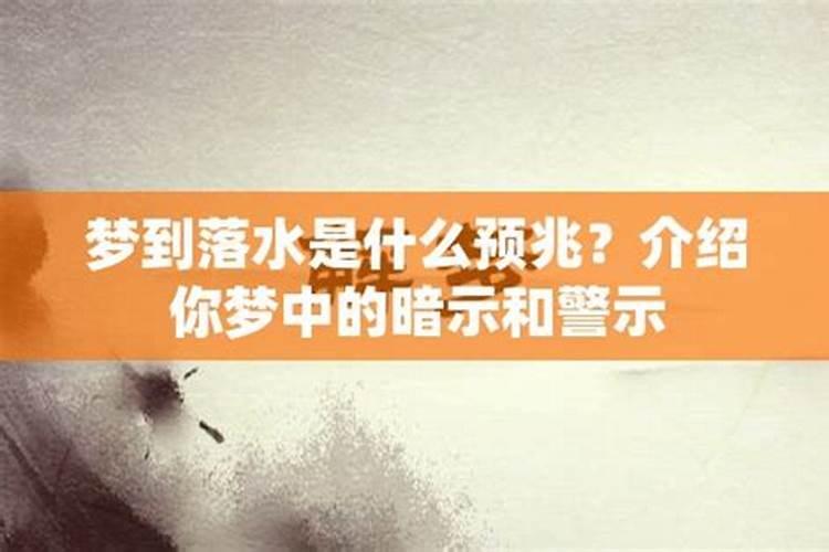 兄妹间属相相克 兄弟姐妹和睦的生肖有哪些