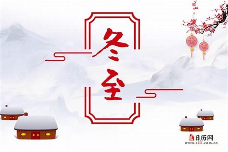 梦见河里有乌龟和鱼的预兆