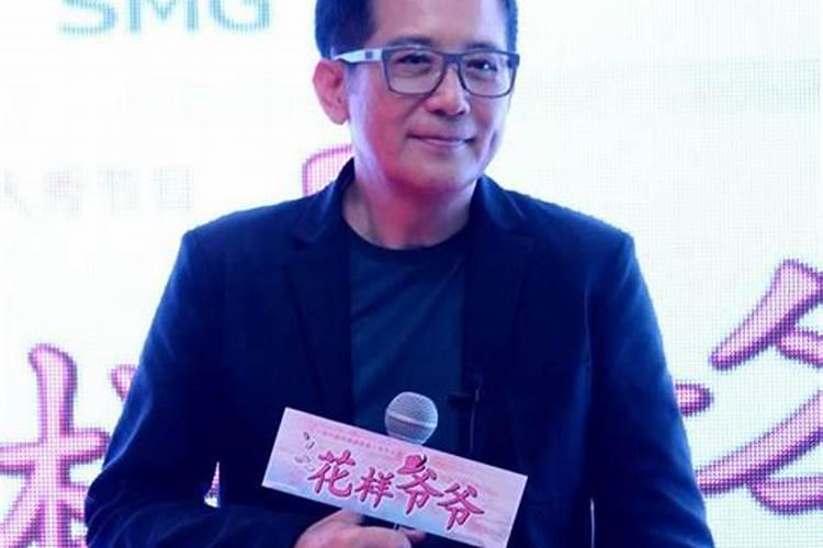 82年属狗男婚姻不顺为什么会离婚吗