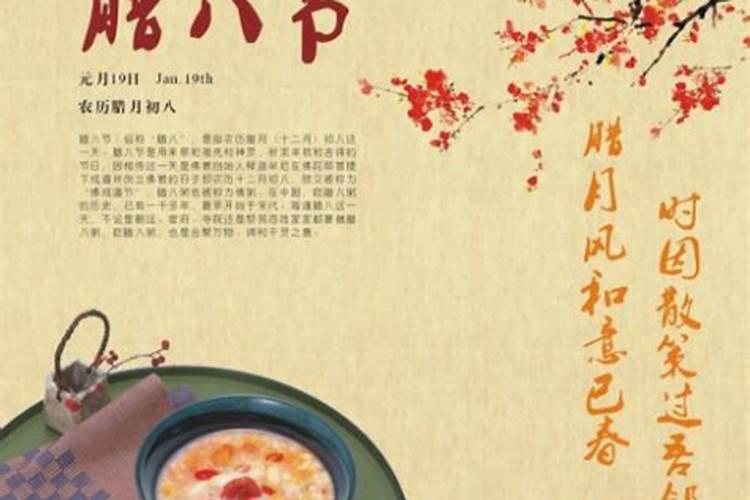 婚礼老公对老婆的保证书