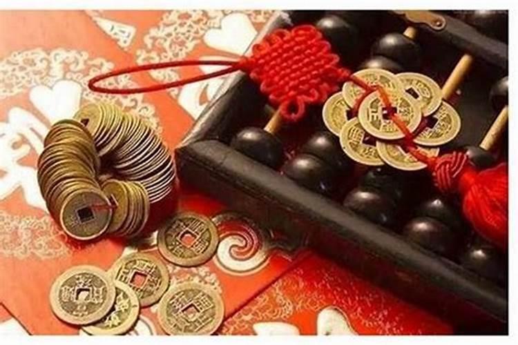 洗澡的寓意是什么