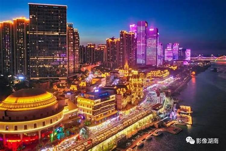 立夏吃什么有讲究吗