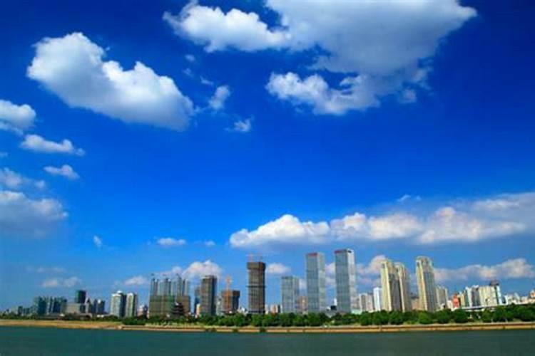 5月5号立夏禁忌