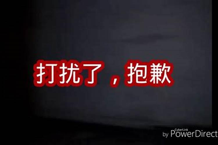 鼓浪屿又是诡异的