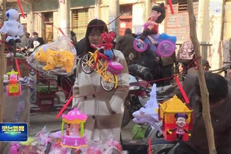 农历十月初一是什么节日