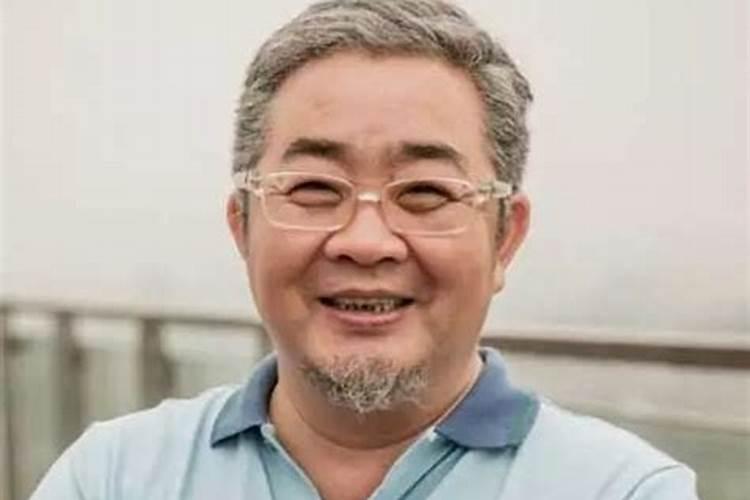 八字算命可以相信吗,是不是都是骗人的,？