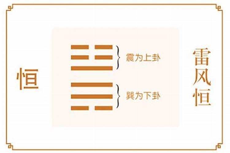怀孕梦见水是什么意思 什么含义