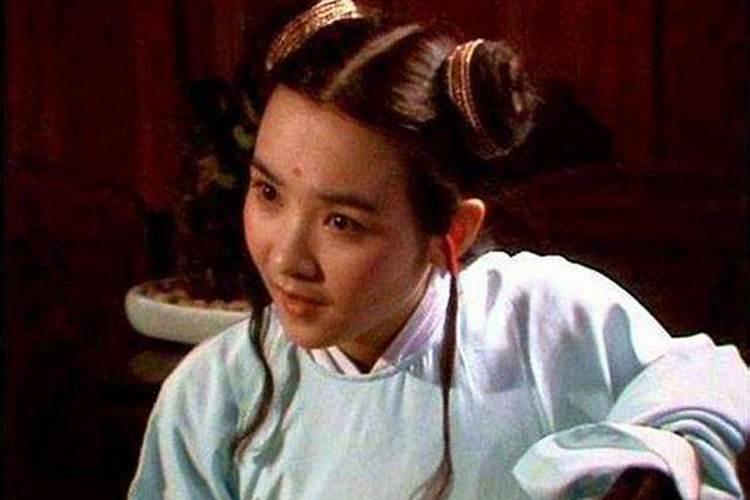 合婚一定要看时辰吗,八字合婚时辰很重要吗？为什么？