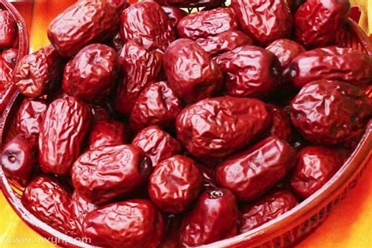 于谦对明朝有“续命”之功,为何会成为“夺门之变”的牺牲品？