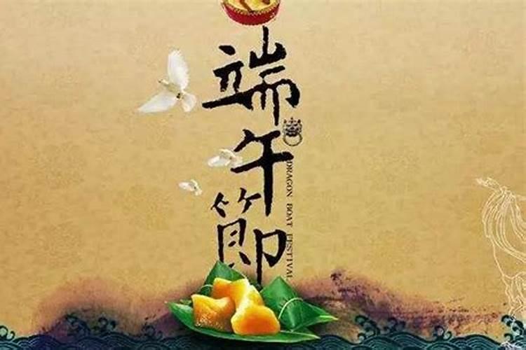 梦见兄弟有什么预兆？是什么意思？