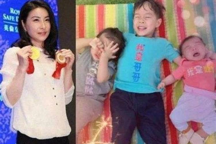 7月15日鬼节出生的人 鬼节生的孩子有没有啥特别的