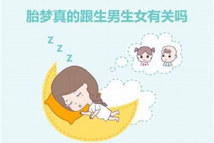 丹徒区风土人情