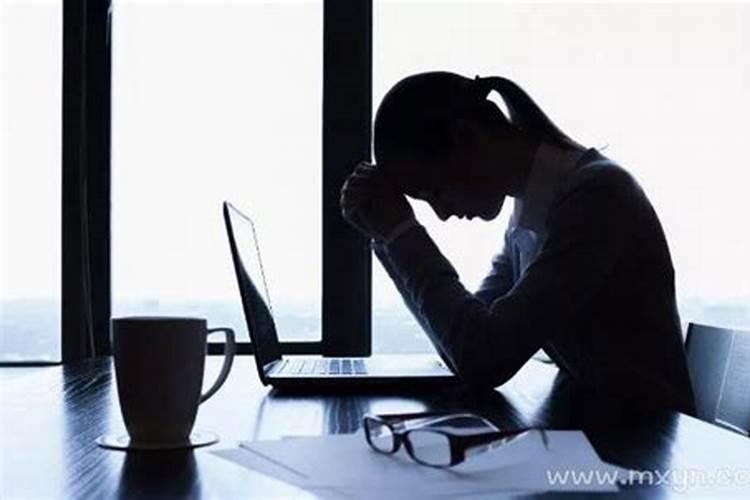 端午节去医院检查吉利吗