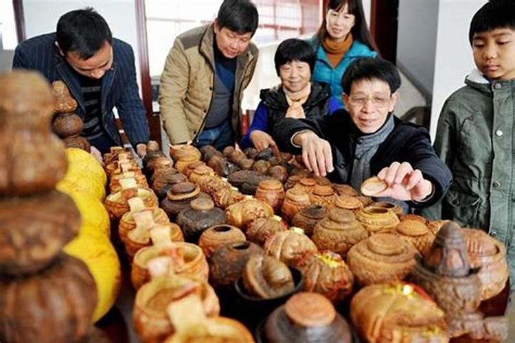 江西冬季旅游指南江西冬季旅游指南