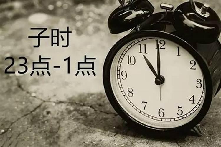 请问下,怎样念‎佛号消除业‎障快？