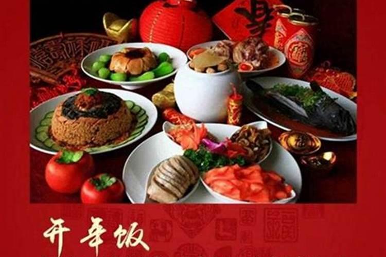 现代风水大师有哪些？