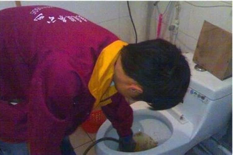 我国哪年规定清明节放假三天