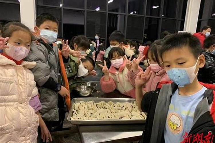 生肖蛇2025年运势及运程如何