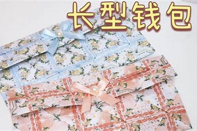 梦见死去的婆婆在扫地