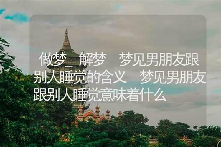 生辰八字命卦查询,怎么算自己的本命卦？