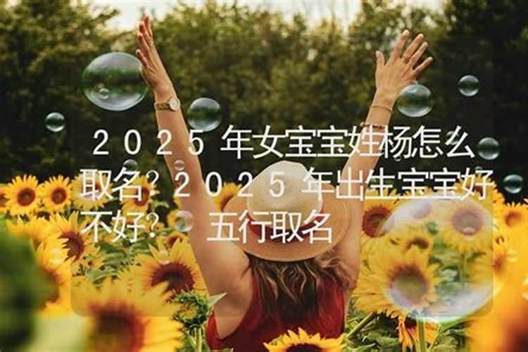 2025年5月5日立夏生的男宝宝五行属什么,男孩免费八字起名