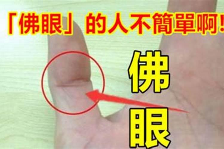 怀孕梦见掉牙流血,怀孕4个月梦见掉牙是胎梦吗