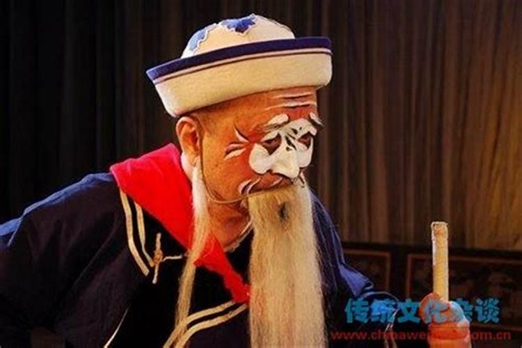 本命年红绳子戴哪只手