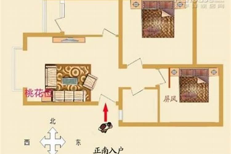 生于1997年农历四月属牛运势 命运比较普通？
