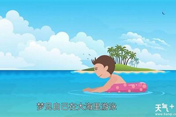 8月打算去西安法门寺旅游,求西安法门寺旅游攻略