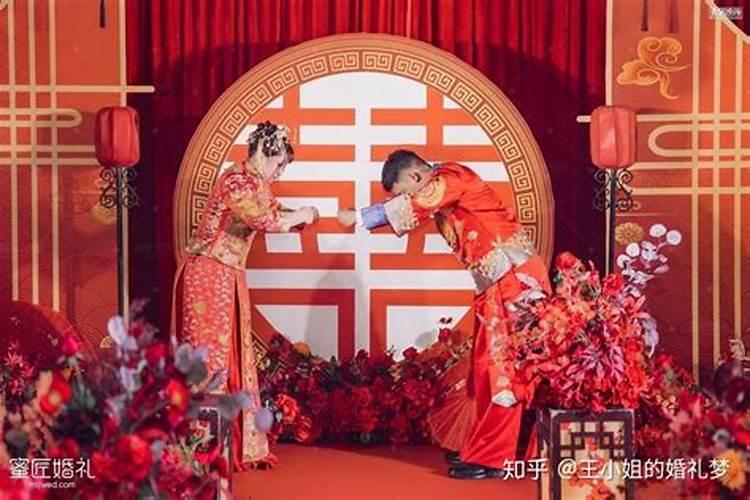 七月初七什么节 七月初七什么节日