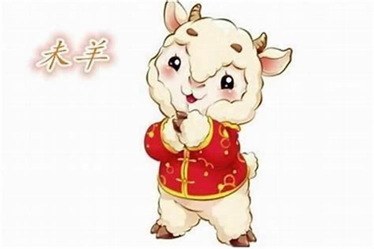 梦见找人找不到是什么预兆