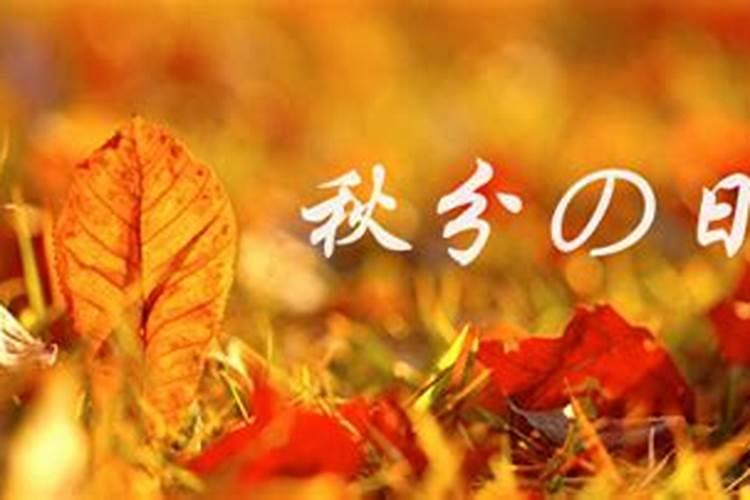 福州哪个庙灵验